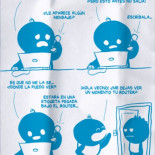 ¡Se me ha roto Internet!