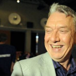 Eurodiputado del Partido Pirata : "Ninguna Ley logrará frenar las descargas"