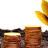 ¿Por qué la banca te está colocando fondos de inversión y no depósitos?