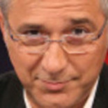 Telecinco cancela 'La tribu' de Sardá