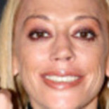 Belén Esteban, investigada por Hacienda por fraude fiscal