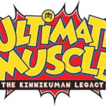 Muscleman vuelve a la televisión 16 años después