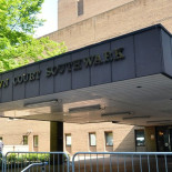 Declarado inocente el millonario acusado de violación tras alegar que tropezó y penetró accidentalmente a la chica