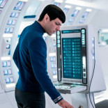 Lecciones de economía de una sociedad sin dinero como Star Trek