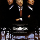 Microsoft contacta con varias publicaciones para propagar más FUD anti-linux [ENG]