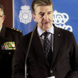 Adiós al chollo: la universidad deja tirados a los comisarios tras el 'toque' de Educación