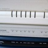 Así de malos (o de buenos) son los routers que te da tu operadora