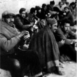 El triste y oscuro pasado de La Magdalena