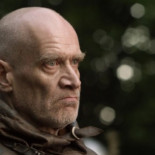 Wilko Johnson: “No quiero quimioterapia: estaré tocando hasta que me muera”