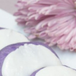 La gastronomía de Juego de Tronos