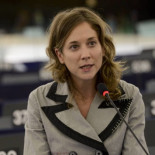 EU denuncia: la EUIPO contrata los servicios informáticos a una firma de India y prescinde de 150 operarios de Alicante