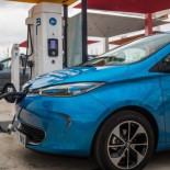 El Plan VEA llega en unas semanas, ¡nuevas ayudas para la compra de coches eléctricos!