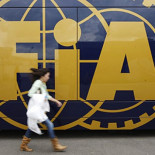 Los equipos de F1 anuncian una competición paralela