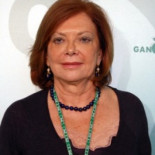 Rumasa tenía 'en nómina' a la líder del PSOE andaluz para lograr ayudas