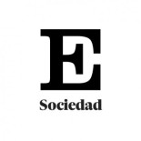 Magistrados y catedráticos de Derecho Penal piden que las drogas se vendan como medicinas  (1991)