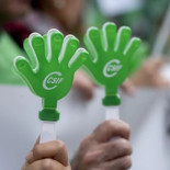 Mazazo del Supremo a CCOO y UGT: los sindicatos políticos tendrán que dejar de vetar al gran sindicato de funcionarios