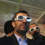 La ONU advierte de que Irán está a punto de conseguir la bomba atómica