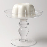 Gelatina. Todo lo que debes de saber sobre ella