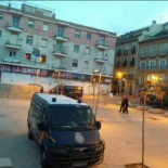 Si no hay terroristas, los inventamos”: una contextualización de las operaciones antiterroristas contra el anarquismo