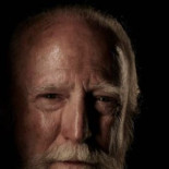 Ha muerto el actor Scott Wilson a los 76 años