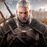 CD Projekt ofrece un acuerdo de colaboración a Andrzej Sapkowski