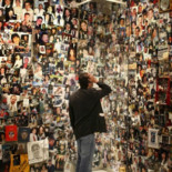 Recordando el 11 de Septiembre con The Big Picture