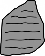 RosettaGit: soluciones para tareas en más de 700 lenguajes de programación [EN]