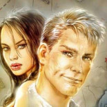 FX Interactive regala 'Runaway' por la salida de Hollywood Monsters 2