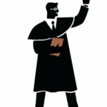 El español se cae del futuro sistema de patentes en la UE