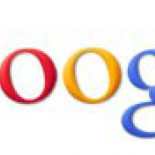 Google invierte 86 millones de dolares en la construcción de casas para familias con pocos ingresos y ancianos(ENG)