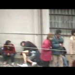 74 horas del 11M al 14M