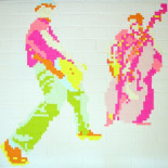 ¿Quieres ser músico o vender camisetas?