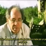 Los mitos de la Inquisición Española [Inglés sub. castellano]