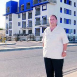 Un isleño se queda con 225 pisos de una promoción tras una subasta por embargo por 50.000 €