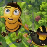 Los móviles no están matando a las abejas, o como algunos periodistas se inventan titulares apocalípticos