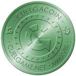 Reinventando cuelgame.net