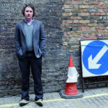 Ben Goldacre: “La Medicina no está haciendo lo suficiente”