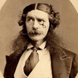 Y descubrimos la pólvora