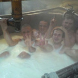 Como arruinar una marca de queso en dos sencillos pasos