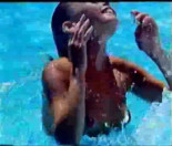 Los limones del caribe (anuncio FA años 80)