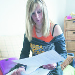 Mi padrino de Noruega