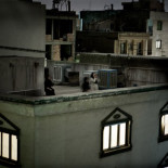 Premio World Press Photo