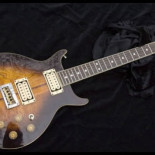 Las 5 guitarras más caras del mundo y su historias