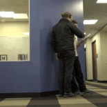 Boston Dynamics presenta a Spot, la versión ligera y eléctrica del robot Big Dog