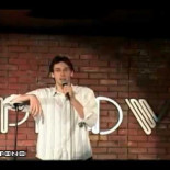 La primera vez que tuve sexo... [humor]