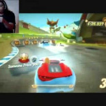 ¡Kinect no te necesita!