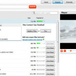 La descarga bittorrent totalmente descentralizada por fin ha llegado [ENG]
