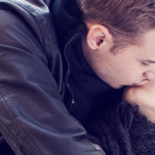 Nace en Viena la primera escuela de sexo del mundo