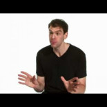 El nuevo iPhone 5 [EN]