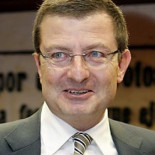 Cultura introducirá la 'discriminación positiva' en las ayudas al cine